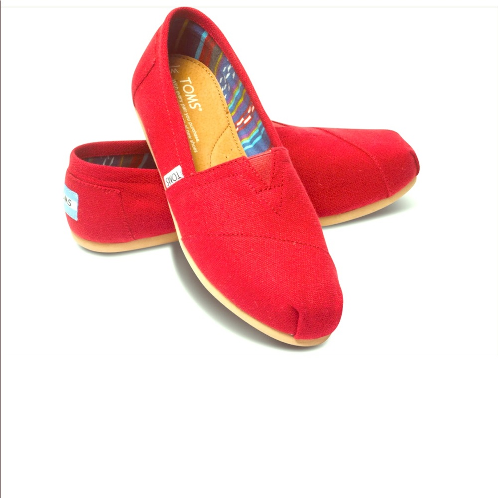 TOMS